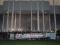 31-BORDEAUX-OM